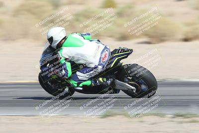 media/Oct-26-2025-Race Pace (Sun) [[c1447ca738]]/Verified/10-Turn 8 Inside Pans (140pm)/